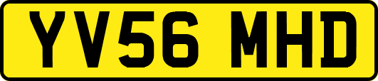 YV56MHD