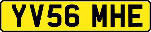 YV56MHE