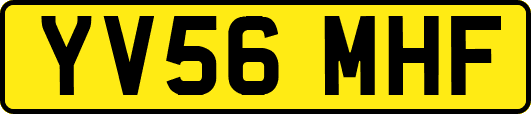 YV56MHF