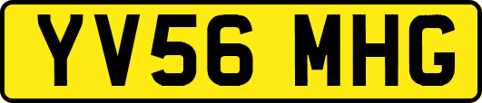 YV56MHG