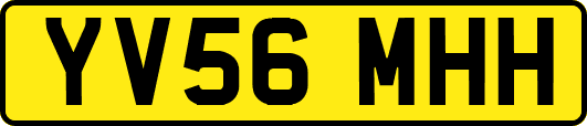 YV56MHH