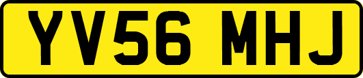 YV56MHJ