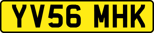 YV56MHK