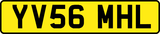 YV56MHL