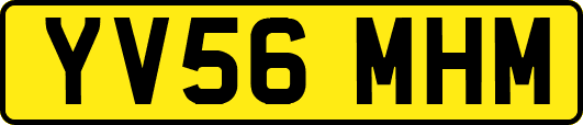 YV56MHM