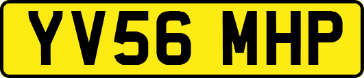 YV56MHP
