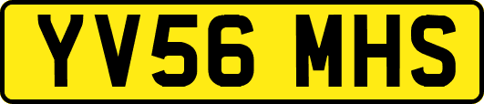 YV56MHS