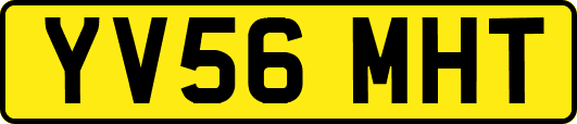 YV56MHT