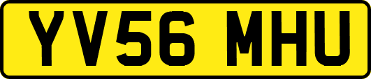 YV56MHU