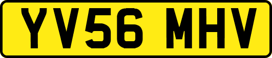 YV56MHV