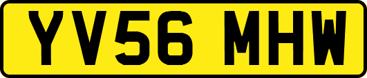 YV56MHW