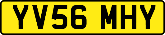 YV56MHY