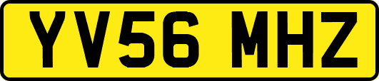 YV56MHZ