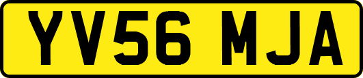 YV56MJA