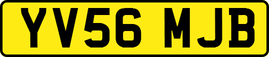 YV56MJB
