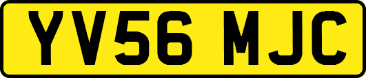 YV56MJC