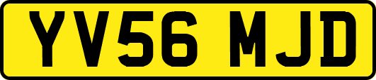 YV56MJD