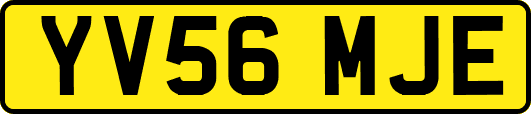 YV56MJE