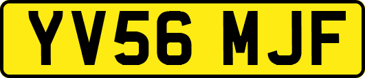 YV56MJF