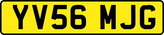 YV56MJG