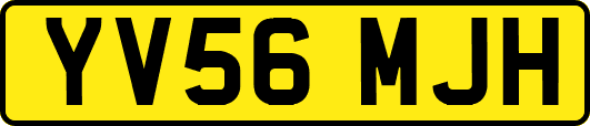 YV56MJH