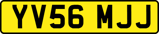 YV56MJJ
