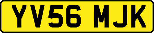 YV56MJK