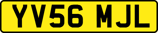 YV56MJL