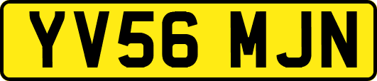 YV56MJN