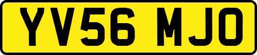 YV56MJO