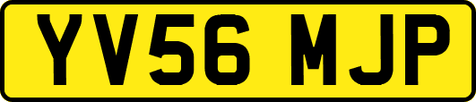 YV56MJP