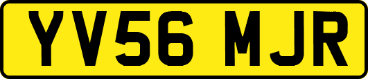 YV56MJR
