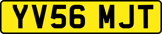 YV56MJT