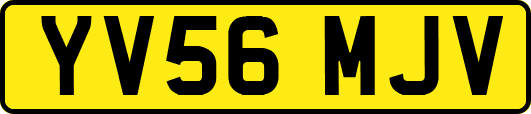 YV56MJV
