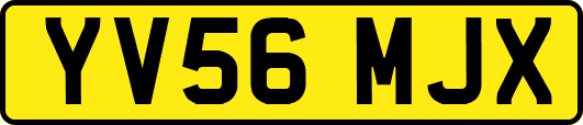 YV56MJX