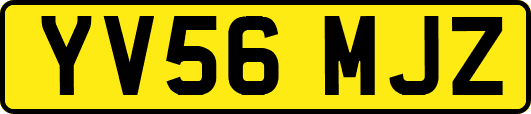 YV56MJZ