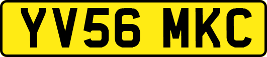 YV56MKC