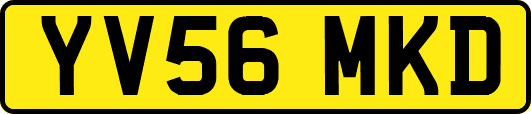 YV56MKD