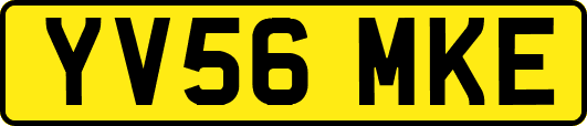 YV56MKE