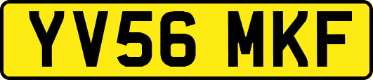 YV56MKF