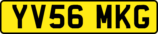 YV56MKG