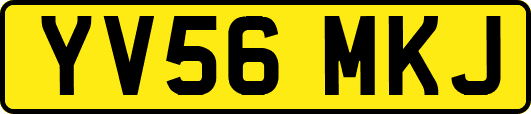 YV56MKJ