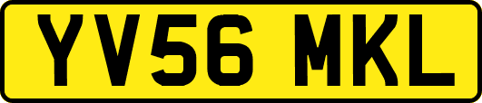 YV56MKL