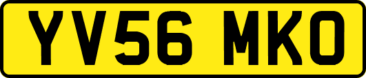 YV56MKO