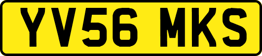 YV56MKS
