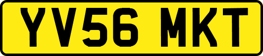 YV56MKT