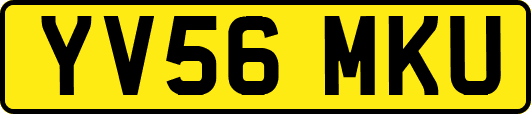 YV56MKU
