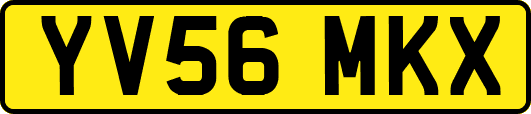 YV56MKX