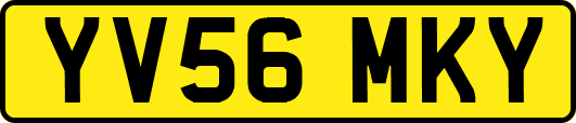 YV56MKY