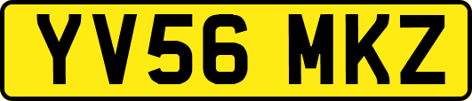 YV56MKZ